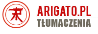 T�umacz chorwacki SOKӣKA
